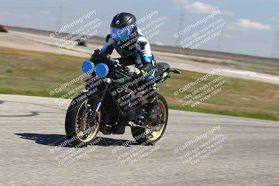 media/Mar-23-2025-TrackDaz (Sun) [[88a7749186]]/B Group/1220pm (Wheelie Bump)/